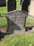 image of grave number 544758